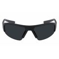 óculos Escuros Unissexo Nike NIKE-SKYLON-ACE-22-DV2148-010 ø 70 mm