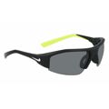 óculos Escuros Unissexo Nike SKYLON-ACE-22-DV2148-11 ø 70 mm