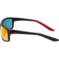 óculos Escuros Masculinos Nike Adrenaline 22 M DV2155