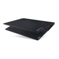 Notebook Lenovo Legion 5 15ACH6H Qwerty Uk 512 GB 16 GB Ram 15,6" Amd Ryzen 7 5800H
