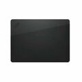 Capa para Tablet Lenovo 4X41L51716