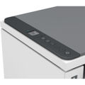 Impressora Laser Monocromática HP Laserjet Tank Mfp 2604dw