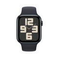 Smartwatch Apple Watch Se Preto 44 mm