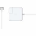 Carregador para Portátil Apple Magsafe 2 MD592T/A Branco