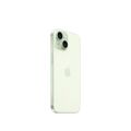Smartphone Apple iPhone 15 6,1" A16 128 GB Verde