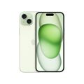 Smartphone Apple iPhone 15 Plus 6,7" A16 128 GB Verde