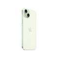 Smartphone Apple MU1Q3QL/A 6,7" 512 GB 6 GB Ram Verde