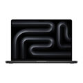 Laptop Apple Macbook MRW23T/A Air Qwerty Uk M3 Pro 512 GB Ssd