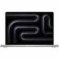 Notebook Apple Macbook Pro 2023 Azerty Francês M3 Max 1 TB Ssd