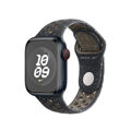 Correia para Relógio Apple Watch Apple MUUN3ZM/A S/m 41 mm