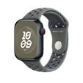 Correia para Relógio Apple Watch Apple MUVC3ZM/A 45 mm S/m