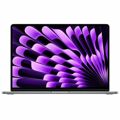 Laptop Apple Macbook Air Apple M3 15,3" 8 GB Ram 512 GB Ssd M3