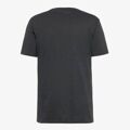 T-shirt Columbia Csc Basic Logo™ Cinzento Homem S