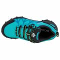 Sapatilhas de Desporto Mulher Columbia Peakfreak™ Ii Outdry™ Azul Claro 36
