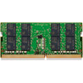Memória Ram HP 4M9Y5AA 16 GB DDR5