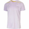 T-shirt Nike Fall Rafa Lavanda Homem L