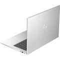 Laptop HP Elitebook 840 G10 Qwerty Us 14" Intel Core i5-1335U 16 GB Ram 512 GB Ssd