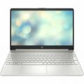 Laptop HP 5S-fq4015ns 15,6" I5-1155G7 8 GB Ram 512 GB Ssd