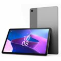 Tablet Lenovo M10 Plus (3rd Gen) Android 12 10,6" Mediatek Helio G80