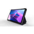 Capa para Tablet Lenovo ZG38C03900 Preto Cinzento