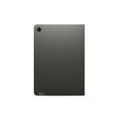 Capa para Tablet Lenovo Lenovo Tab M10 Plus Preto Cinzento