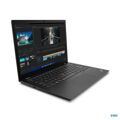 Notebook Lenovo Thinkpad L13 Qwerty Espanhol 512 GB Ssd 8 GB Ram 13,3" Intel Core i5-1235U