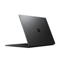 Notebook Microsoft Surface Laptop 5 Qwerty Espanhol 256 GB Ssd 16 GB Ram 15" Intel Core i7-1265U