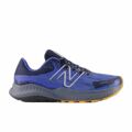 Sapatilhas de Running para Adultos New Balance Dynasoft Nitrel Azul Homem 42