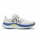 Sapatilhas de Running para Adultos New Balance Fuelcell Propel Homem Branco 42
