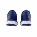 Sapatilhas de Running para Adultos New Balance Fresh Foam Homem Azul 40.5