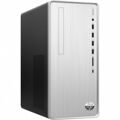 Pc de Mesa HP Pavilion TP01-4004ns Intel Core i5-13400 16 GB Ram 512 GB Ssd