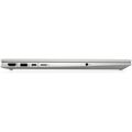 Laptop HP 6Y4K5EA 15,6" Intel Core i5-1235U 16 GB Ram 512 GB Ssd
