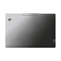 Notebook Lenovo 21D20014SP 512 GB Ssd Amd Ryzen 7 Pro 6850H 13,3" 16 GB Ram