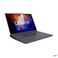 Notebook Lenovo Legion 5 Pro Geforce Rtx 3060 512 GB Ssd 16 GB Ram 16" Ryzen 7-6800H