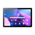Tablet Lenovo Tab M10 (3rd Gen) 4 GB Ram 10,1" Unisoc Cinzento 64 GB