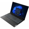 Notebook Lenovo V15 G4 15,6'' Amd Ryzen 3 5300U 8 GB Ram Qwerty Espanhol 256 GB Ssd