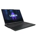 Notebook Lenovo Legion Pro 5 16" i9-13980HX 32 GB Ram 1 TB Ssd