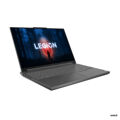 Notebook Lenovo 82Y9002BSP 16 GB Ram 512 GB Ssd Qwerty Espanhol