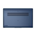 Notebook Lenovo Ideapad Slim 3 Qwerty Us 8 GB Ram 15,6" Amd Ryzen 37320U
