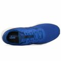 Sapatilhas de Running para Adultos New Balance 520 V8 Homem Azul 43