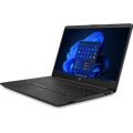 Notebook HP 250 G9 256 GB Ssd 8 GB Ram 15,6" Intel Core I3-1215U