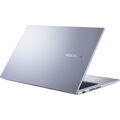 Notebook Asus Vivobook M1502YA-NJ147W Amd Ryzen 7 7730U 16 GB Ram 512 GB Ssd