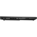 Notebook HP Omen Gaming Laptop 16-k0023ns 16,1" i9-12900H 32 GB Ram 1 TB Ssd