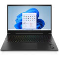 Notebook HP Omen 17-ck2001ns 32 GB Ram Nvidia Geforce Rtx 4080 Intel Core i7-13700HX Qwerty Espanhol 17,3" 1 TB Ssd