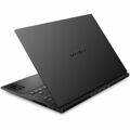 Notebook HP Laptop Omen By HP 16 XD0025NF 16 GB Ram 16,1" 512 GB Ssd
