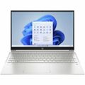 Notebook HP Pavilion 15-eh3023ns Amd Ryzen 77730U 512 GB Ssd 16 GB Ram 15,6"