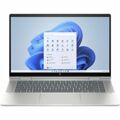 Notebook HP Envy x360 15-fe0005ns 15,6" Intel Core i7-1355U 16 GB Ram 1 TB Ssd