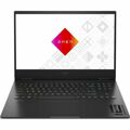 Notebook HP Omen Gaming Laptop 16-xf0016ns Qwerty Espanhol 1 TB Ssd 32 GB Ram 16,1" Amd Ryzen 9 7940HS