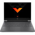 Laptop HP Victus Gaming 16-r0009ns Intel Core i7-13700H 16 GB Ram 512 GB Ssd Nvidia Geforce Rtx 4050