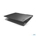 Laptop Lenovo Loq 15IRH8 15,6" Intel Core i7-13620H 16 GB Ram 512 GB Ssd Nvidia Geforce Rtx 4060 Qwerty Espanhol